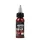 Xtreme Ink Marko Brick Brown 30 ml