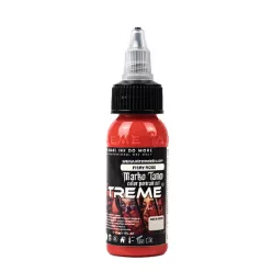 Xtreme Ink Marko Fiery Rose 30 ml