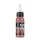 Xtreme Ink Marko Human Dark 30 ml