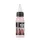 Xtreme Ink Marko Human Light 30 ml