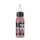 Xtreme Ink Marko Human Medium 30 ml