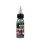 Xtreme Ink Marko Larkspur Blue 30 ml