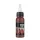 Xtreme Ink Marko Leather Brown 30 ml