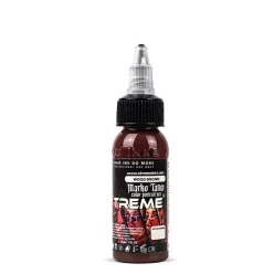 Xtreme Ink Marko Wood Brown 30 ml