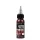 Xtreme Ink Marko Wood Brown 30 ml