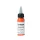 Xtreme Ink Maximum Orange 30 ml