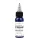 Xtreme Ink Midnight Blue 30 ml