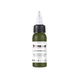 Xtreme Ink Moss Garden 30 ml