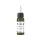 Xtreme Ink Moss Garden 30 ml