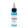 Xtreme Ink Neon Blue 30 ml