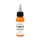 Xtreme Ink Neon Orange 30 ml