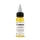Xtreme Ink Neon Yellow 30 ml