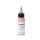 Xtreme Ink Pale Flesh 30 ml