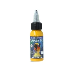  Xtreme Ink Planeta Bíu Amarelo Anna 30 ml