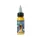  Xtreme Ink Planeta Bíu Amarelo Anna 30 ml