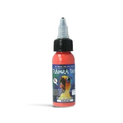  Xtreme Ink Planeta Bíu Bochecha 30 ml