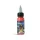  Xtreme Ink Planeta Bíu Bochecha 30 ml