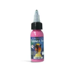  Xtreme Ink Planeta Bíu Jenny Flor 30 ml