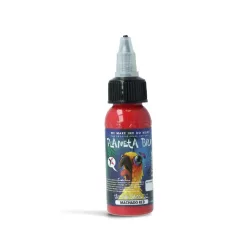  Xtreme Ink Planeta Bíu Machado Red 30 ml