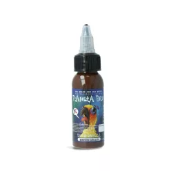  Xtreme Ink Planeta Bíu Marron Golgota 30 ml
