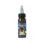  Xtreme Ink Planeta Bíu Marron Golgota 30 ml