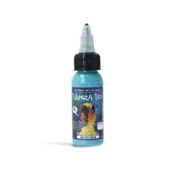  Xtreme Ink Planeta Bíu No Toy Crew 30 ml