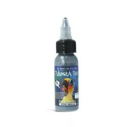  Xtreme Ink Planeta Bíu Pedra Angular 30 ml