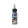  Xtreme Ink Planeta Bíu Pedra Angular 30 ml