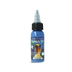  Xtreme Ink Planeta Bíu Planetario 30 ml