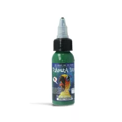  Xtreme Ink Planeta Bíu Verde Pandora 30 ml