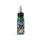  Xtreme Ink Planeta Bíu Verde Pandora 30 ml