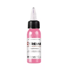 Xtreme Ink Pretty Pink 30 ml