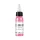 Xtreme Ink Pretty Pink 30 ml
