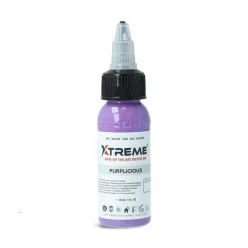 Xtreme Ink Purplicious 30 ml