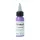 Xtreme Ink Purplicious 30 ml
