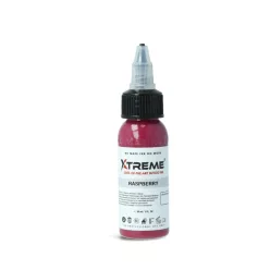 Xtreme Ink Raspberry 30 ml