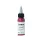 Xtreme Ink Raspberry 30 ml