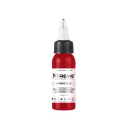 Xtreme Ink Rising Sun 30 ml