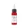 Xtreme Ink Rising Sun 30 ml
