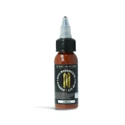  Xtreme Ink Rodrigo Lopes Canela 30 ml