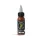  Xtreme Ink Rodrigo Lopes Canela 30 ml