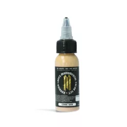  Xtreme Ink Rodrigo Lopes Comic Skin 30 ml