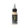  Xtreme Ink Rodrigo Lopes Comic Skin 30 ml