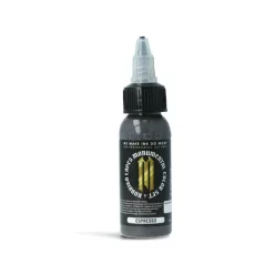 Xtreme Ink Rodrigo Lopes Espresso 30 ml
