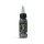  Xtreme Ink Rodrigo Lopes Espresso 30 ml