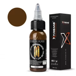  Xtreme Ink Rodrigo Lopes Lizard 30 ml