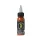  Xtreme Ink Rodrigo Lopes Orange Flames 30 ml