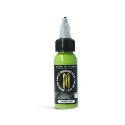  Xtreme Ink Rodrigo Lopes Radioactive 30 ml