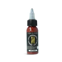  Xtreme Ink Rodrigo Lopes Red Cherry 30 ml