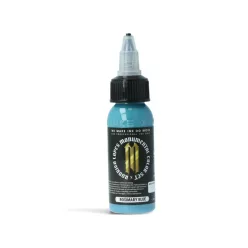  Xtreme Ink Rodrigo Lopes Rosimary Blue 30 ml
